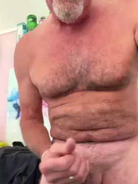 Cam4 Sex Cam of andigo