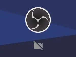 Cam4 Live Sex Cam of Maverick_angel