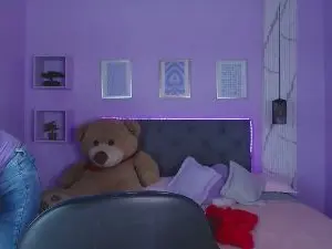 Cam4 Adult Video Chat of Megan_05_