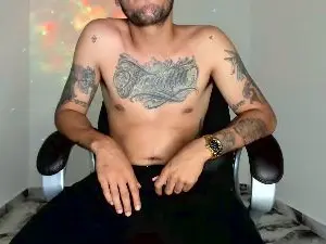 Cam4 Adult Webcams of Mikee_scooth