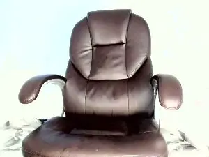 Cam4 Sex Cam of Mikee_scooth