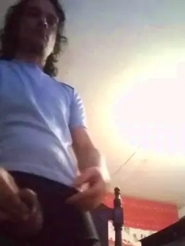 Cam4 Best live sex cam show of Plata2025
