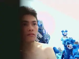 Cam4 Live Sex Cam of a22322270