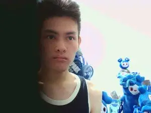 Cam4 Nude Webcam of a22322270