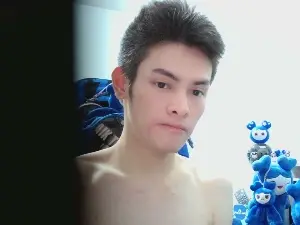 Cam4 Best live sex cam show of a22322270