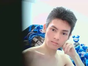 Cam4 Adult Video Chat of a22322270
