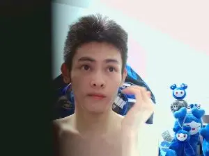 Cam4 Free Live Porn of a22322270