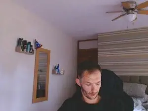 Cam4 Free Porn Cam of Keeno67