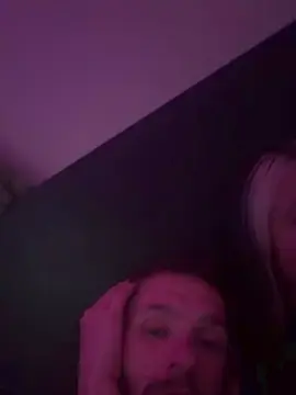 Cam4 Free Live Porn of Keeno67