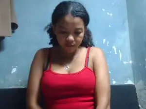 Cam4 Free Porn Cam of Oreliee4