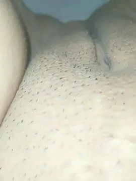 Cam4 Sex Cam of RosaditaPussy