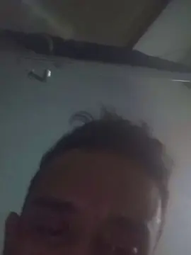 Cam4 Private Sex Chat of leonardobrasil3