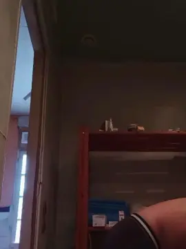 Cam4 Live Porn of papygaming