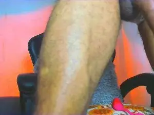 Cam4 Sex Cam of Alex_bigcock1