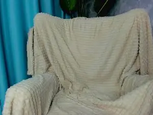 Cam4 Adult Webcams of RitaMyers