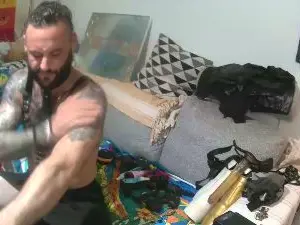 Cam4 Adult Webcam of kinkyhimeros