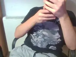 Cam4 Sex Cam of srcalavera88