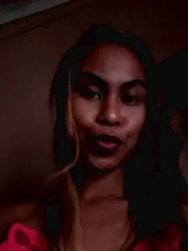 Cam4 Sex Chat of Dinah974