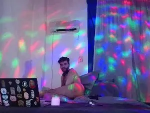 Cam4 Best live sex cam show of Ju9504