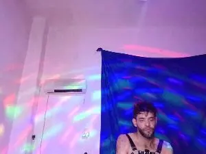 Cam4 Best live sex cam show of Ju9504