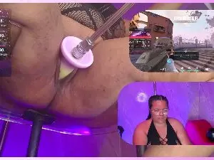 Cam4 Watch Live Sex Cams of MhiaRey