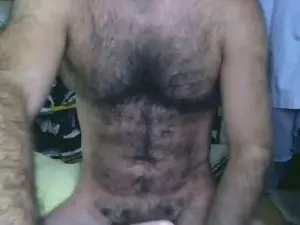 Cam4 Watch Live Sex Cams of maestroy