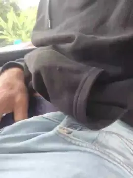 Cam4 Free Porn Cam of the_unchosen