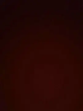 Cam4 Sex Cam of Cindy4000
