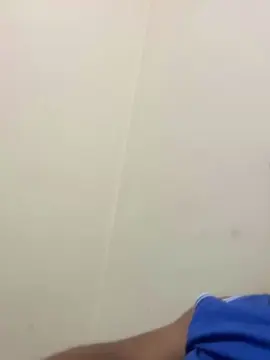 Cam4 Live Porn of Gabriel_Galudo