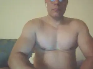 Cam4 Sex Chat of loco2