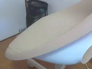 Cam4 Best live sex cam show of swimneo