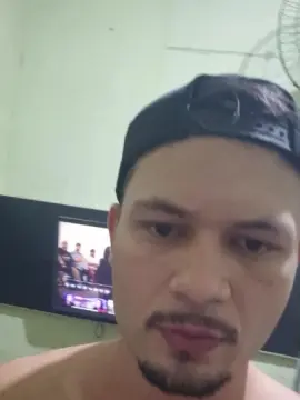 Cam4 Adult Video Chat of MysticMRJ
