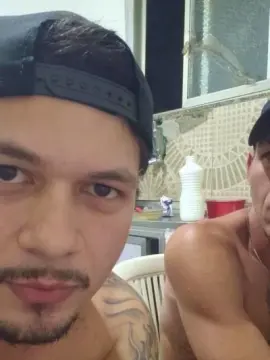 Cam4 Sex Cam of MysticMRJ