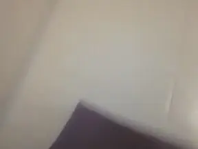 Cam4 Adult Webcam of daddy_studfuck