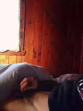 Cam4 Nude Webcam of enky369