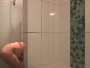 Cam4 Sex Chat of exbigay1