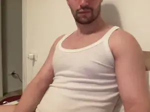 Cam4 Best Webcam of itsmessiah