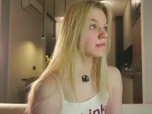 Cam4 Free Porn Cam of SilverAlliston