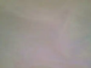 Cam4 Live Sex Cam of queue22