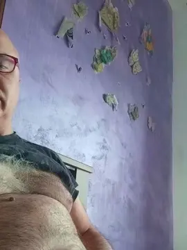 Cam4 Nude Webcam of BattagliaGil