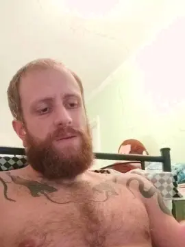 Cam4 Live Porn of Beastgaeta
