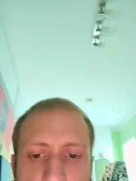 Cam4 Adult Webcam of Beastgaeta