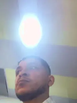 Cam4 Live Sex Cam of elandresredes