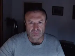 Cam4 Live Sex Cam of gonzalofaa