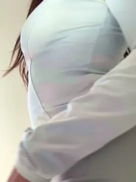 Cam4 Live Porn of Ludovicastreet1