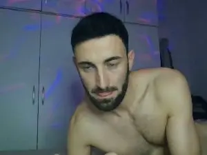Cam4 Best Webcam of fabruusss