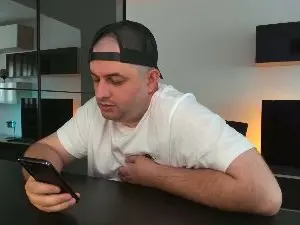Cam4 Best live sex cam show of DravenPeak