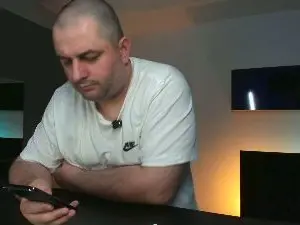 Cam4 Best live sex cam show of DravenPeak