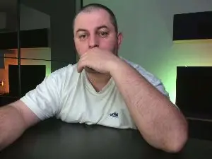 Cam4 Watch Live Sex Cams of DravenPeak