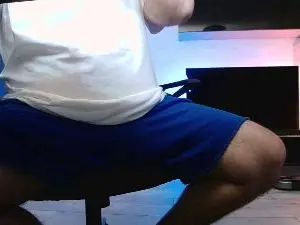 Cam4 Watch Live Sex Cams of DravenPeak